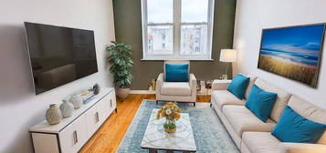 516 W 162nd St APT 3A, New York, NY 10032