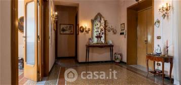 Appartamento in Via Molino San Giovanni