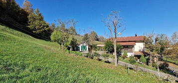 Villa in vendita a Montese