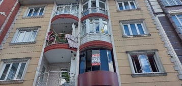 GAZOSMANPAA KKKY BEYOL DE SATILIK DARE BRNC KAT 2+1 90 M2