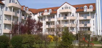 3-Zimmer-Wohnung in Bonn Hardtberg