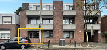 Kalsdonksestraat 122 b