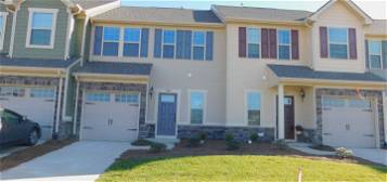 11069 Telegraph Rd NW, Concord, NC 28027