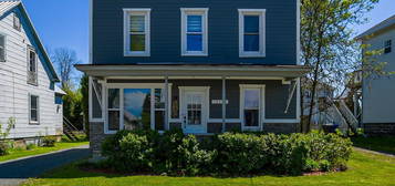 14275, boulevard Bécancour
Bécancour
