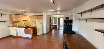 Apartament  3 camere | 74 mp | Zona Bonjour