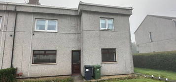 2 bed flat to rent