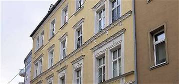 2-Zimmer-Wohnung Linz Zentrum - Direkt vom Eigentümer - PROVISIONSFREI