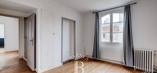 Appartement  à vendre, 3 pièces, 2 chambres, 82 m²