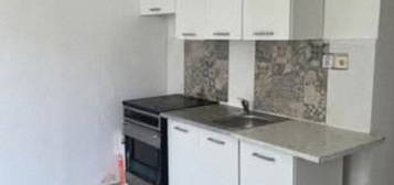 Prodej bytu 1+1 40 m², Jindřicha Plachty, Ústí nad Labem