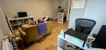 1 bed flat to rent