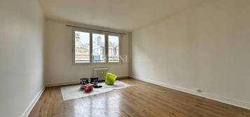 Appartement Paris 4 pièce(s) 78.80 m2