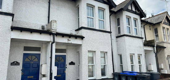 1 bed flat to rent