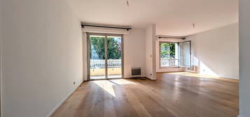 Appartement 3 pièces de 75m2 Annecy