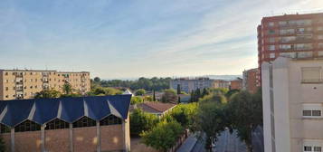 Piso en venta en Bloc Sant Joan, 1a, Sant Pere i Sant Pau