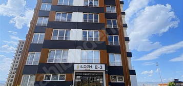 İLDEM E3 3+1 TAPULU BORÇSUZ ULTRA LÜX DAİRE FIRSATI