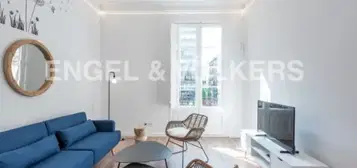 Apartamento en Carrer del Pas de l&#x27;Ensenyan&#xE7;a