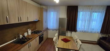 Apartament 2 camere centrala proprie Brancoveanu Sector 4