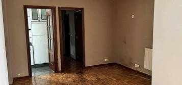 Piso en venta en As Travesas - Balaídos