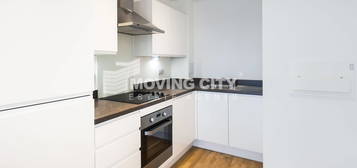 1 bed flat to rent