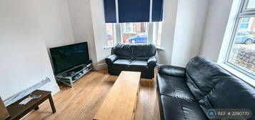 1 bedroom house share