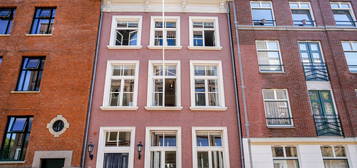 Willemstraat 95