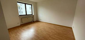 *Klein aber fein* 1-Zimmer-Appartment mit Küchenzeile *