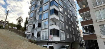 TRABZON YOMRA SANCAK MAHALLESİNDE SATILIK DAİRE