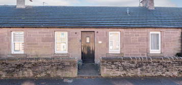 1 bedroom cottage for sale