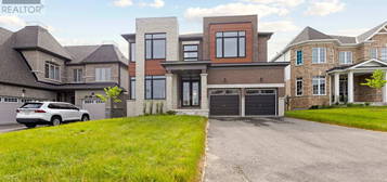 26 MEARS ROAD, Brant (Paris), Ontario