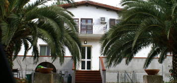 Casa indipendente in affitto in largo Tanca de las peras s.n.c