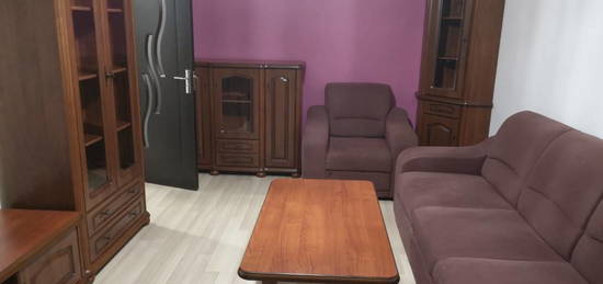 Apartament 3 camere, etaj 1, piata Progresul, Verigei, 73,55mp