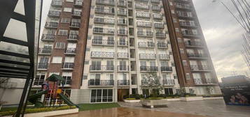 Departamento en Venta en Coltongo