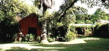 Casa en Corr&#xF3; D&#xB4;Amunt