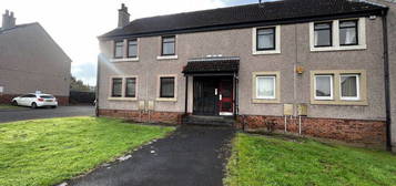 Flat to rent in Lorne Street, Kirkcaldy KY1