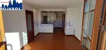 Apartamento en Avenida de Virgen del Puerto