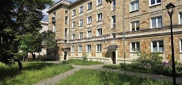 Mieszkanie Warszawa Stare Bielany, ul. Skalbmierska