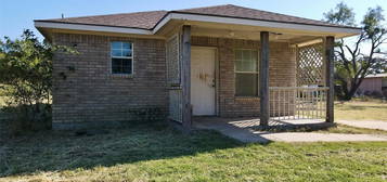 304 E 19th St, Cisco, TX 76437