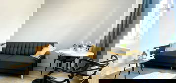 Piękne mieszkanie szuka pierwszego najemcy - 9 min do Kato