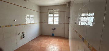 Piso en venta en Los Palacios y Villafranca