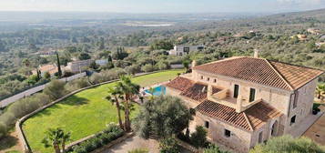 Chalet en Sant Jordi - Son Ferriol, Palma de Mallorca