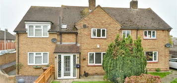 3 bed terraced house for sale