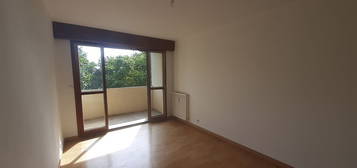 Appartement T5