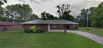 224 Joseph Dr, Fairview Heights, IL 62208