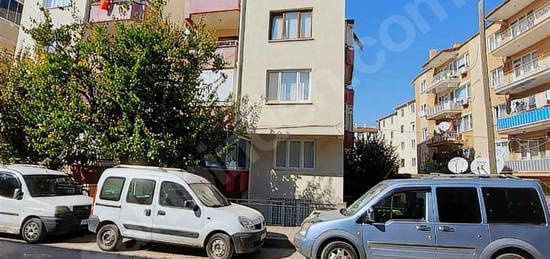 bahçeli evler mah metolji yanı 3+1 kiralık daire