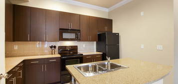 Riverwalk Apartments, Jenks, OK 74037