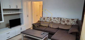 Apartament Deosebit 2 Camere | Zona Aradului