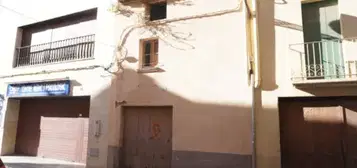 Casa en Carrer&#xF3; de la Riera