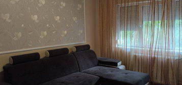 Apartament 3 camere, Nufarul, Str. Bumbacului nr 10