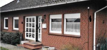 Bungalow in bester City-Lage