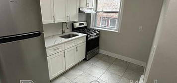 99 2nd Ave APT 8, Newark, NJ 07104